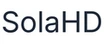SolaHD