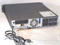 SMX1500RM2U - APC SmartUPS LCD 1500va (120v Extended Run ) - NOB