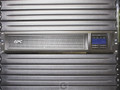 SMX1500RM2U - APC SmartUPS LCD 1500va (120v Extended Run ) - NOB