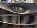 GXT2-6000RT208 - Liebert GXT2 Online 6000va (120/240v Split Phase ) - Refurbished