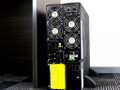 GXT2-6000RT208 - Liebert GXT2 Online 6000va (120/240v Split Phase ) - Refurbished