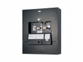 90880-C208365ECA175A17544MB - C&C Breaker Bypass 60000va (3p208v for 60kva ) - NOB