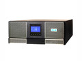 9PX6KSP - Eaton 9PX 5500va (120/208-240v LCD Online ) - Refurbished