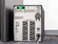 SMC1000C - APC Starter SmartUPS 1000va (120v LCD ) - Refurbished