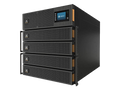 GXT5-20KMVRT11UXLN - Vertiv GXT5 Online 20000va GXT5-20KMVRT11UXLN - Vertiv GXT5 Online 20000va