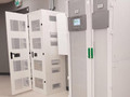GVMSB160KGS+B1 - Galaxy VM 160000va (3p/480v - BatteryOne) - New