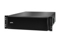 SRT192RMBP2 - APC SRT External Battery (3U - 192vDC) : Refurbished