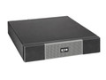 5PXEBM72RT2U - Eaton 5PX External Battery (2U - 72vDC) : New