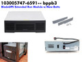 103005747-6591 - Eaton BladeUPS External Battery (6U - 240vDC) : Refurbished