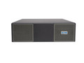 9PXEBM240RT - Eaton 9PX External Battery (3U - 240vDC) : New
