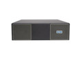 9PXEBM360SP - Eaton 9PX External Battery (3U - 360vDC) : Refurbished