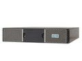 9PXEBM72RT - Eaton 9PX External Battery (2U - 72vDC) : Refurbished