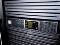 GXT5-3000LVRT2UXL - Vertiv GXT5 Online 3000va (120v - L530R) - Refurbished