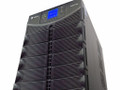 AS4C0NCWGNNXLKB - Vertiv APS4 15000va (120/208/240v - Tower) - New AS4C0NCWGNNXLKB - Vertiv APS4 15000va (120/208/240v - Tower) - New