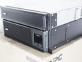 SRT5KRMXLM-5KTF  - APC SRT Online 5000va (Tower w/Xfrmr) - Refurbished