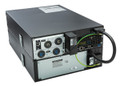 SRT5KRMXRM - APC SRT Online 5000va (208v - XR Mobile Cart) - Refurbished