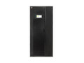 51SA050BAA00Q93 - Vertiv eXM 50000va (3p/480v Modular ) - Refurbished