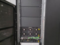 51SA050BAA00Q93 - Vertiv eXM 50000va (3p/480v Modular ) - Refurbished