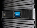 GXT5-1500LVRT2UXL - Vertiv GXT5 Online 1500va (120v LCD 15amp ) - Refurbished