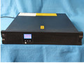 5395-1AX - IBM LCD UPS 1500va (120v  ) - Refurbished