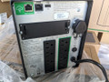 SMT1000C - APC SmartUPS LCD 1000va (120v Tower ) - Refurbished