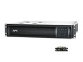 SMT1500RM2UNC - APC SmartUPS LCD 1500va (120v  ) - Refurbished