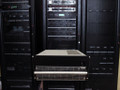 SYSW40KF ~ APC Symmetra Static Switch - 40kva - Core Exchange (Rebuilt)