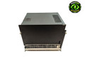 SYSW40KF ~ APC Symmetra Static Switch - 80kva - Core Exchange (Rebuilt)