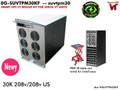 NOB = SUVTPM30KF-P ~ 30000va APC Smart VT (3p/208 - Power Module - Exchange)