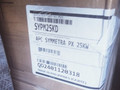 SYPM25KD ~ 25000va APC Symmetra (3p/400-480 - Symmetra - 0hrs)