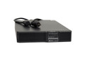 NOB = PS3000RT3-120 ~ 3000va Liebert Powersure3 (120 - 2U - Value)