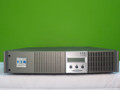 PULSML3000-XL2U ~ 3000va MGE Pulsar EX (120 - 2U - LCD) - Refurbished
