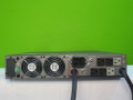 PULSML3000-XL2U ~ 3000va MGE Pulsar EX (120 - 2U - LCD) - Refurbished