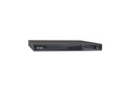 NOB = PW5115-750-RM ~ 750va Powerware 5115 (120 - 1U - Value)