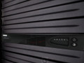 NOB = PW5115-750-RM ~ 750va Powerware 5115 (120 - 1U - Value)