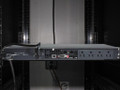 NOB = PW5115-750-RM ~ 750va Powerware 5115 (120 - 1U - Value)