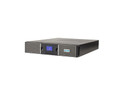5PX1000RT ~ 1000va Eaton 5PX (120 - 2U/Tower - LCD) - Refurbished