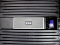 5PX1000RT ~ 1000va Eaton 5PX (120 - 2U/Tower - LCD) - Refurbished