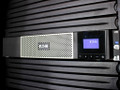 5PX1000RT ~ 1000va Eaton 5PX (120 - 2U/Tower - LCD) - Refurbished