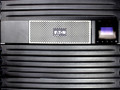 5P3000RT ~ 3000va Eaton 5P (120 - 2U/Tower - LCD) - Refurbished