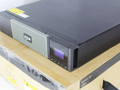 5P3000RT ~ 3000va Eaton 5P (120 - 2U/Tower - LCD) - Refurbished