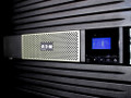5P3000RT ~ 3000va Eaton 5P (120 - 2U/Tower - LCD) - Refurbished