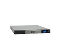 5P750R ~ 750va Eaton 5P (120 - 1U - Compact) - Refurbished