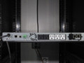 5P750R ~ 750va Eaton 5P (120 - 1U - Compact) - Refurbished