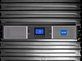 9PX1000RT ~ 1000va Eaton 9PX (120 - 2U/Tower - Lab ready) - Refurbished