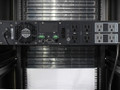 9PX1000RT ~ 1000va Eaton 9PX (120 - 2U/Tower - Lab ready) - Refurbished