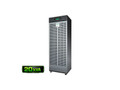 NOB = G35T20KF2B4S ~ 20000va Galaxy 3500 (3p/208 - VT -Tower - 2/4Batts)