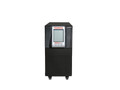 H3BG2L036C61T ~ 3600va Toshiba 1600XP (200-240 - Others - Black) - Refurbished