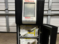 H3BG2L036C61T ~ 3600va Toshiba 1600XP (200-240 - Others - Black) - Refurbished