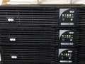 SMART1500RM2U ~ 1400va Tripplite Smart (120 - 2U - Value) - Refurbished